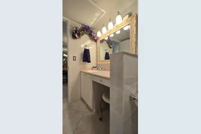1161 Hillsboro Mile #107, Hillsboro Beach, FL 33062 - Photo 36