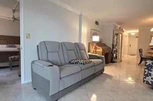 1161 Hillsboro Mile, Hillsboro Beach, FL 33062 - Photo 26