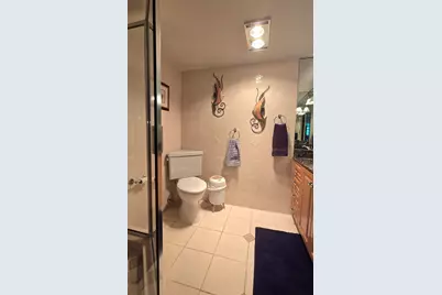 1161 Hillsboro Mile #107, Hillsboro Beach, FL 33062 - Photo 6