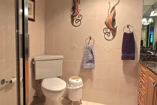 1161 Hillsboro Mile, Hillsboro Beach, FL 33062 - Photo 6