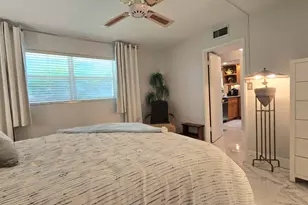 1161 Hillsboro Mile, Hillsboro Beach, FL 33062 - Photo 34