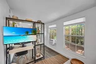 312 SW 12th Ave, Fort Lauderdale, FL 33312 - Photo 14