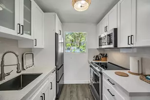 312 SW 12th Ave, Fort Lauderdale, FL 33312 - Photo 18