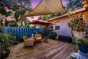 312 SW 12th Ave, Fort Lauderdale, FL 33312 - Photo 26