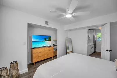 312 SW 12th Avenue, Fort Lauderdale, FL 33312 - Photo 20