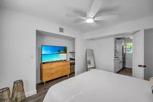 312 SW 12th Ave, Fort Lauderdale, FL 33312 - Photo 20