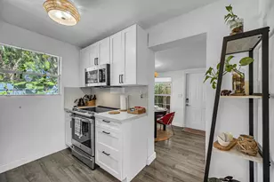 312 SW 12th Ave, Fort Lauderdale, FL 33312 - Photo 14