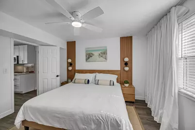 312 SW 12th Avenue, Fort Lauderdale, FL 33312 - Photo 20