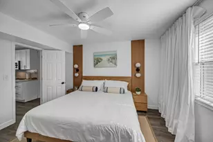 312 SW 12th Ave, Fort Lauderdale, FL 33312 - Photo 20