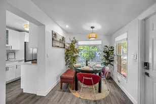 312 SW 12th Ave, Fort Lauderdale, FL 33312 - Photo 8