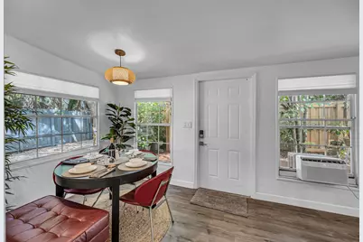 312 SW 12th Avenue, Fort Lauderdale, FL 33312 - Photo 10