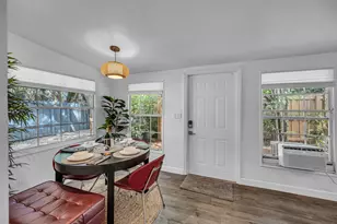 312 SW 12th Ave, Fort Lauderdale, FL 33312 - Photo 10