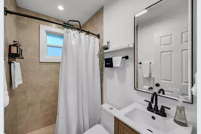 312 SW 12th Avenue, Fort Lauderdale, FL 33312 - Photo 22