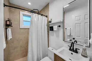 312 SW 12th Ave, Fort Lauderdale, FL 33312 - Photo 22