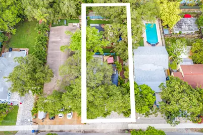 312 SW 12th Avenue, Fort Lauderdale, FL 33312 - Photo 6