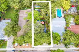 312 SW 12th Ave, Fort Lauderdale, FL 33312 - Photo 6