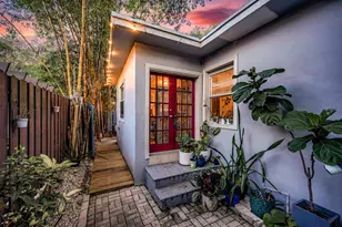 312 SW 12th Ave, Fort Lauderdale, FL 33312 - Photo 36