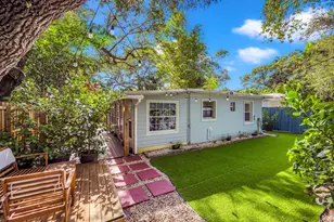 312 SW 12th Ave, Fort Lauderdale, FL 33312 - Photo 30