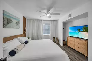 312 SW 12th Ave, Fort Lauderdale, FL 33312 - Photo 18