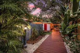 312 SW 12th Ave, Fort Lauderdale, FL 33312 - Photo 34
