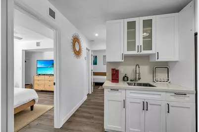 312 SW 12th Avenue, Fort Lauderdale, FL 33312 - Photo 16