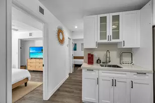 312 SW 12th Ave, Fort Lauderdale, FL 33312 - Photo 16