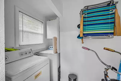 312 SW 12th Avenue, Fort Lauderdale, FL 33312 - Photo 24