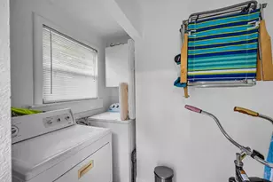 312 SW 12th Ave, Fort Lauderdale, FL 33312 - Photo 24