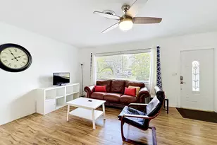 2000 NE 62nd St, Fort Lauderdale, FL 33308 - Photo 2