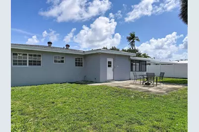 2000 NE 62nd Street, Fort Lauderdale, FL 33308 - Photo 30