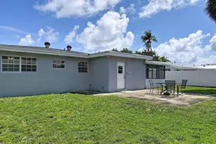 2000 NE 62nd St, Fort Lauderdale, FL 33308 - Photo 30