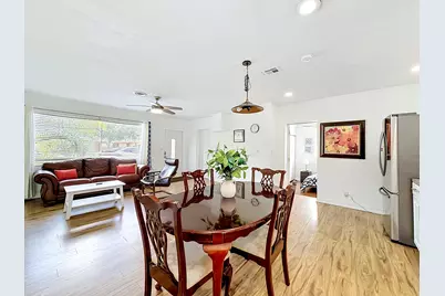 2000 NE 62nd Street, Fort Lauderdale, FL 33308 - Photo 10