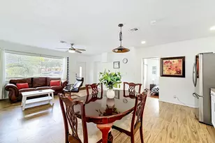 2000 NE 62nd St, Fort Lauderdale, FL 33308 - Photo 10