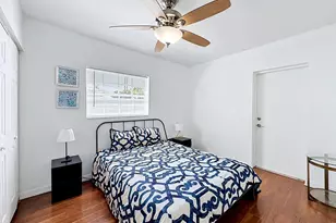 2000 NE 62nd St, Fort Lauderdale, FL 33308 - Photo 16