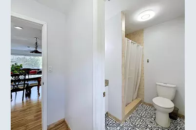 2000 NE 62nd Street, Fort Lauderdale, FL 33308 - Photo 18