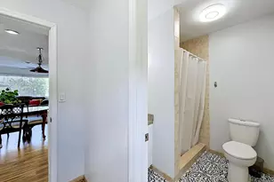 2000 NE 62nd St, Fort Lauderdale, FL 33308 - Photo 18