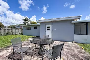 2000 NE 62nd St, Fort Lauderdale, FL 33308 - Photo 28