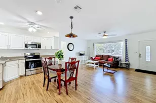 2000 NE 62nd St, Fort Lauderdale, FL 33308 - Photo 8
