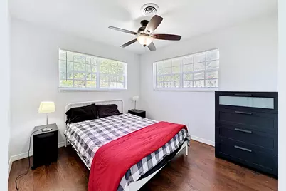 2000 NE 62nd Street, Fort Lauderdale, FL 33308 - Photo 24