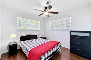 2000 NE 62nd St, Fort Lauderdale, FL 33308 - Photo 24