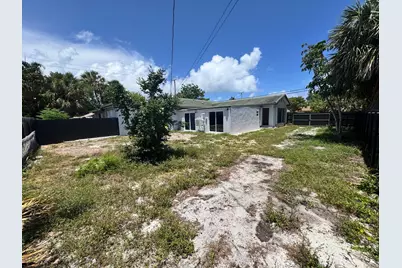 1101 S Seacrest Boulevard, Boynton Beach, FL 33435 - Photo 14