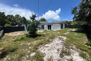 1101 S Seacrest Blvd, Boynton Beach, FL 33435 - Photo 14