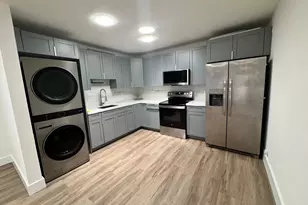 1101 S Seacrest Blvd, Boynton Beach, FL 33435 - Photo 24
