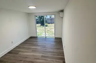 1101 S Seacrest Blvd, Boynton Beach, FL 33435 - Photo 10