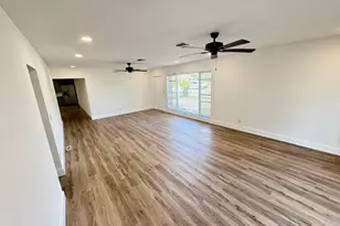 1101 S Seacrest Blvd, Boynton Beach, FL 33435 - Photo 14