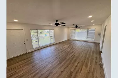 1101 S Seacrest Boulevard, Boynton Beach, FL 33435 - Photo 2