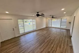 1101 S Seacrest Blvd, Boynton Beach, FL 33435 - Photo 2