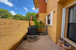 4567 NW 90th Ave, Sunrise, FL 33351 - Photo 24