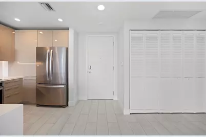 2000 Metropica Way #802, Sunrise, FL 33323 - Photo 42