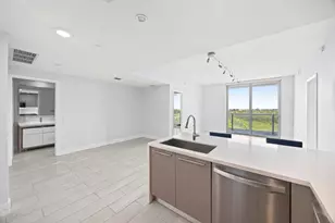 2000 Metropica Wy, Sunrise, FL 33323 - Photo 2